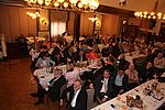 Gespräch mit CDU-Generalsekretär Tauber in Bassum (27.09.2014) 