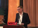CDU-Kreisparteitag 2019 (07.12.2019)
