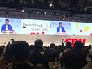 CDU-Bundesparteitag in Leipzig (21-23.11.2019)
