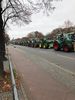 Landwirte demonstrieren in Berlin (26.11.2019)