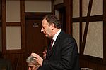 Jahreshauptversammlung (23.02.2009) 