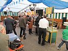 Oktobermarkt (15.10.2011) 