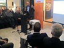 CDU-Kreismitgliedertreffen mit Kai Seefried (05.04.2018)