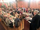 CDU-Kreisparteitag 2019 (07.12.2019)