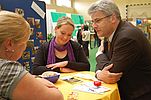 Jugendmesse (19.-20.06.2009) 