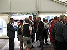 Schützenfest Stocksdorf (11.07.2009) 