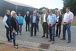 Sommertour 2015 (25.08.2015) 