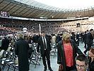 Papst-Besuch (30.09.2011) 