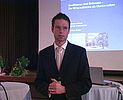 Qualifizierung der Mitarbeiter (19.03.2009) 