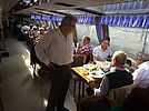 Berlin-Reise (14.-16.07.2014) 